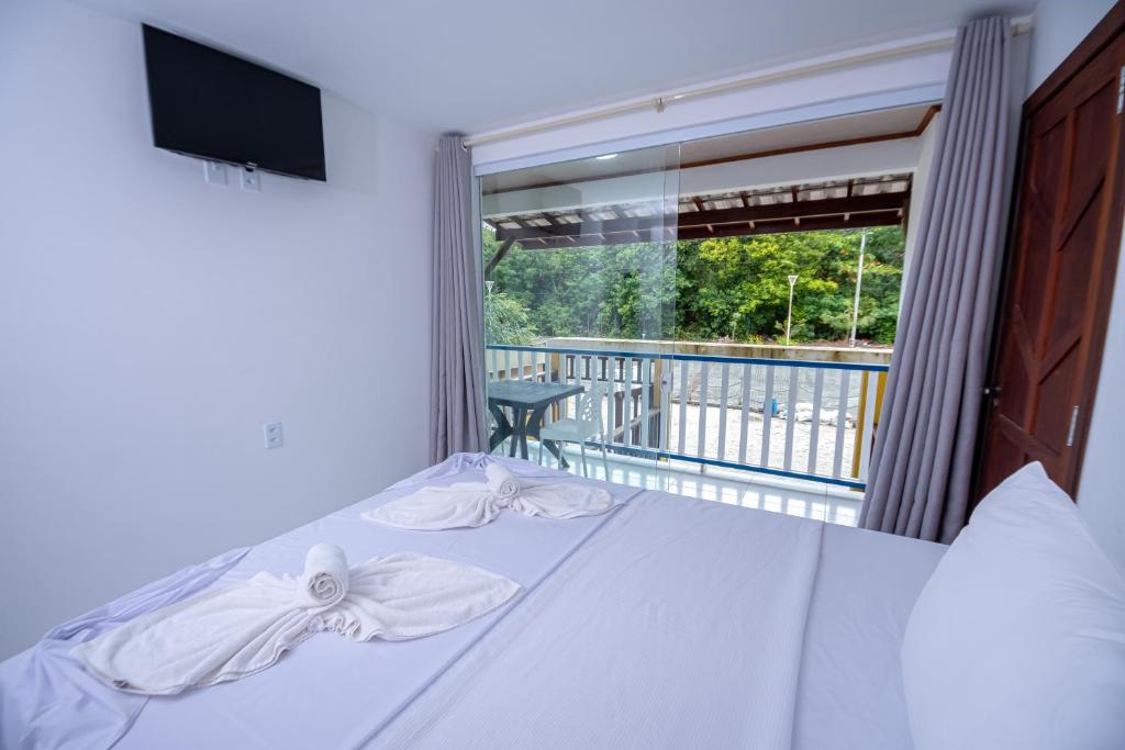 Quarto Standard